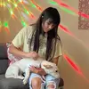 Angel Beeson - @angelbeeson - TikTok