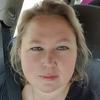 Angela Beeson272 - @daisygirl513 - TikTok
