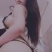 Angela Beeson - Facebook