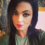 Angela Beeson - @angelabeeson - Instagram