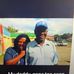 Angela Beeson - Facebook