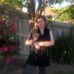 Angela Beeson - Facebook