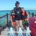 Angela McGuire Beeson - Facebook