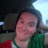 angelabeeson - @angelabeeson - TikTok