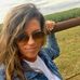 Angie Beeson - Facebook