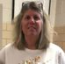 Angie Beeson - Facebook