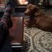 Angie Beeson - Facebook