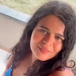 Angela - @angela_benjamin_melo - Instagram