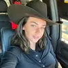 Angela Bella Benjamin - @angelabellabenjamin86 - TikTok