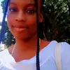 Angela ben - @angelabenjamin22 - TikTok
