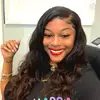 Angela Benjamin - @angela_b51 - TikTok