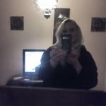 Angela Benjamin - @benjaminangela60 - Instagram