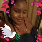 Angela Benjamin - @angela.benjamin.56 - Instagram