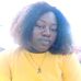 Angela Benjamin - Facebook