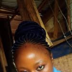 Angela Benjamin - @angelabenjamin880 - Instagram