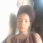 Angela Benjamin - @angelabenjamin330 - Instagram