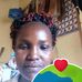 Angela Benjamin - Facebook