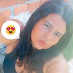 Angela Benjamin - @angelacristinabenjamimmelo - Instagram