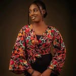 Angela Benjamin - @angelabenjamin57 - Instagram