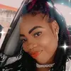 Angela Benjamin - @angelabenjamin195 - TikTok
