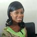 Angela Benjamin - Facebook