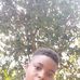 Angela Benjamin - Facebook