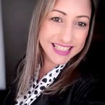 Angela Benjamin - @angelabenjamin441 - Instagram