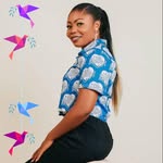 Angela Benjamin - @angelabenjamin40 - Instagram