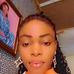 Angela Benjamin - Facebook