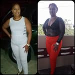 Angela Benjamin - @angela.benjamin - Instagram