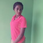 Angela Benjamin - @angela.benjamin.16121 - Instagram