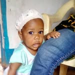 Angela Benjamin - @angelabenjamin163 - Instagram