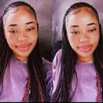 Angela Benjamin - @diannebenjamin242023 - Instagram
