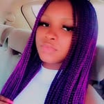 Angela Benjamin - @angelabenjamin570 - Instagram