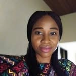 Angela Benjamin - @angelbenjamin1000 - Instagram