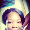 Angela Benjamin - @angelabenjamin15 - TikTok