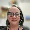 Angela Benjamin - @angelabenjamin3 - TikTok