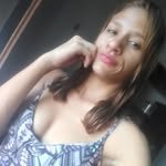 Angela benjamin - @angelabenjamin728 - Instagram