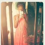 Angela Benjamin - @benjamin.angela - Instagram