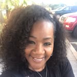 Angela Benjamin - @angelas_salon - Instagram