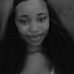 Angela Benjamin - Facebook