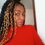 Angela Benjamin - @angela.benjamin.5458 - Instagram