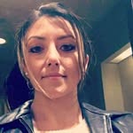 Angela Benjamin - @benja.angela - Instagram