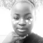 Angela Benjamin - @angelayiman - Instagram