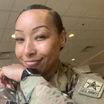 Angela Benjamin - @angelabenjamin30 - Instagram