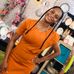 Angela Benjamin - Facebook