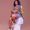 Angela Benjamin - @ugwu437 - TikTok