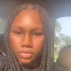 Angela Benjamin - @angelabenjamin18 - TikTok