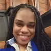 Angela Benjamin - @angela.benjamin81 - TikTok