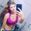 ANGELA BENJAMIN DIAGO - @angelamcaetanobon - TikTok